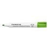 Marker Lumocolor jasny zielony (10szt) STAEDTLER