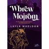 Wbrew Mojrom