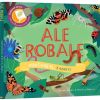 Podświetl i Odkryj. Ale Robale