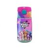 Bidon z rurką My Little Pony ASTRA