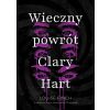 Wieczny powrót Clary Hart