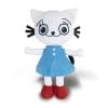 Maskotka Kicia Kocia 50cm