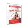 Karty pracy ucznia. Język polski
