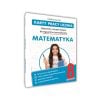Karty pracy ucznia. Matematyka