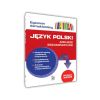 Egzamin ósmoklasisty. Język polski. Arkusze egz.