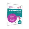Egzamin ósmoklasisty. Matematyka. Arkusze egz.