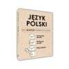 Język polski. Do matury dzień po dniu