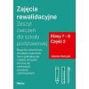 Zajęcia rewalidacyjne SP 7-8 cz.2 ćw