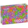 Puzzle 1000 Hipnoza