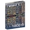 Puzzle 1000 Amsterdam, Niderlandy