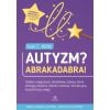 Autyzm? Abrakadabra!