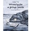 Introwertyczka w głośnym świecie
