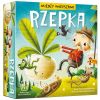 Rzepka