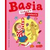 Basia. Zabawy i zadania