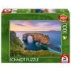 Puzzle PQ 1000 Great Pollet Sea Arch, Irlandia G3