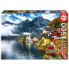 Puzzle 1500 Hallstatt, Austria G3