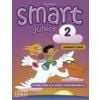 Smart Junior 2 SB MM PUBLICATIONS