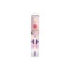 Klocki Plus-Plus Big Tuba Bloom 15el