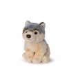 Wilk 15cm WWF