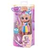 Cry Babies BFF - lalka Aktorka Jenna