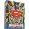 Karty Superman Theory11