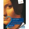 Historia LO 2 Ślady czasu podr. ZP+ZR