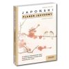 Japoński. Planer językowy