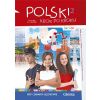 Gry i zabawy językowe - junior 2