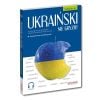 Ukraiński nie gryzie! Innowacyjny kurs od podstaw