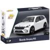 Skoda Enyaq RS