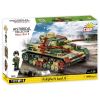 Historical Collection PzKpfw IV Ausf. G
