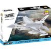 Armed Forces F-16AM Fighting Falcon
