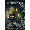 Cierniogon