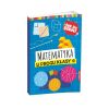 Idę do szkoły. Matematyka u progu klasy 4