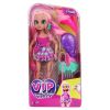 VIP Pets Hair Academy - Giselle