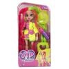 VIP Pets Hair Academy - Chloe