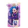 Cry Babies BFF - lalka Tancerka Shannon