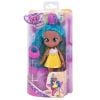 Cry Babies BFF - lalka Stylistka Mody Elodie