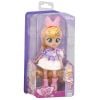 Cry Babies BFF - lalka Disney Daisy
