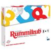 Rummikub 3w1