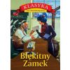 Błękitny Zamek w.3