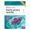Biologia LO 1 Biologia na czasie KP ZP 2024