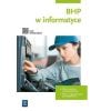 BHP w informatyce