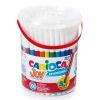 Pisaki Joy 100 kolorów CARIOCA