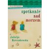 Spotkanie nad morzem