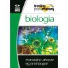 Trening przed maturą - Biologia arkusze