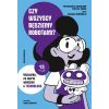 Czy wszyscy będziemy robotami? Wszystko, co...