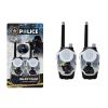 Walkie talkie na baterie