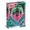 Puzzle 1000 Compact Squid Game Season 2
