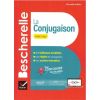 Bescherelle Conjugaison pour tous Nouvelle edition